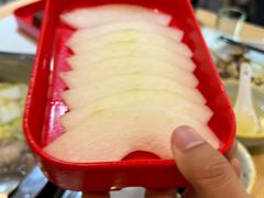 -福源药膳鸡(天润城店)