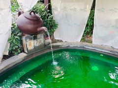 -杭州第一世界大酒店·云曼温泉