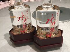 -东方明珠老上海8号餐厅