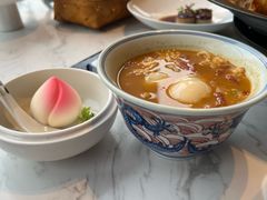 -拾久(朝阳公园店)