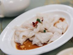 -新聚丰菜馆(太监弄店)