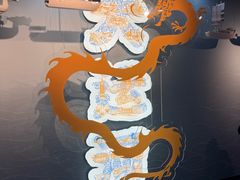 -中国京杭大运河博物馆