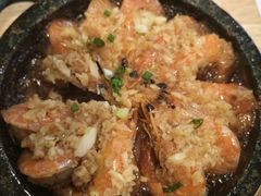 -小菜园新徽菜(北京大兴龙湖天街店)