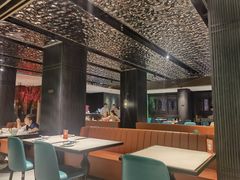 -绿波廊(豫园店)