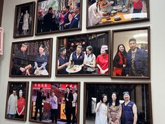 -同利肉燕老铺(澳门路店)