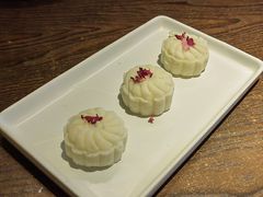 -佬泰丰斋· 乌镇茶食餐厅