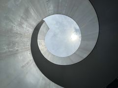 -云溪植物园