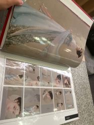 -盘子女人坊古装写真摄影(苏州旗舰店)