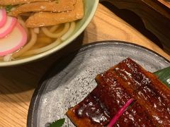-隐泉之语日式料理(王府中环店)