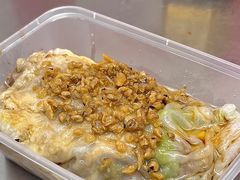 -小吴肠粉
