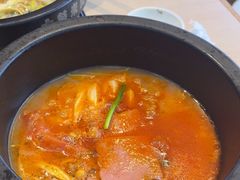 -大鼓米线(杭州国大城市广场店)