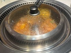 -遇东北林区铁锅炖(南开店)
