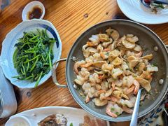 -乡亲鹅肉城(昆山店)