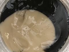 -鞠氏黑芝麻糊(水塔店)