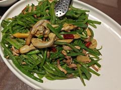 -福来齐·鲁菜海鲜·渔家菜(朝阳街分店)