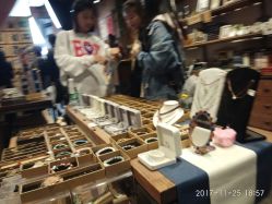 -城南旧影 旗袍全家福摄影写真体验馆