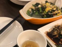 -新旺茶餐厅(嘉里城店)