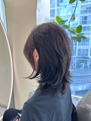 -5M HAIR SALON