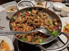 -徐记海鲜·宴会(大唐西市|丰庆店)