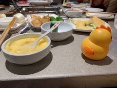 -海底捞火锅(江宸天街店)