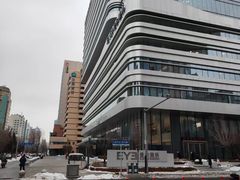 -东北大学附属辽宁爱尔眼科医院