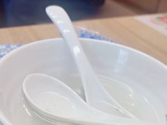 -五芳斋(中山大道总店)