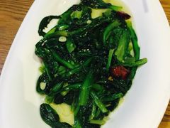 -马仕玖煲·融合菜·酥不腻烤鸭(人大店)