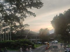 -钱王祠