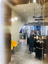 -SEBASTIAN塞巴斯汀