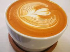 -Manner Coffee(芮欧百货店)