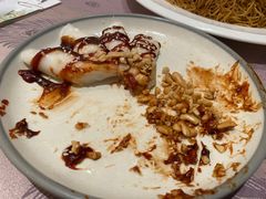 -金汇酒楼(中山东区店)