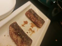 -二刀潮牛(重庆光环购物公园店)