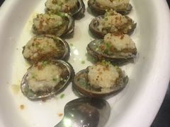 -祥记餐饮•豫粤珍味(郑东新区新长安店)