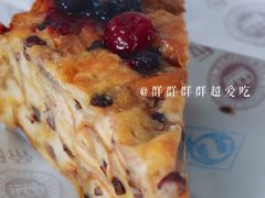 法兰克福-西帝(时尚地下店)