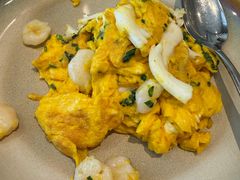 -同里湖大饭店-怡景轩中餐厅(同里古镇店)