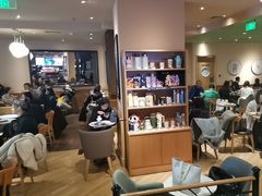 -COSTA COFFEE(西直门店)
