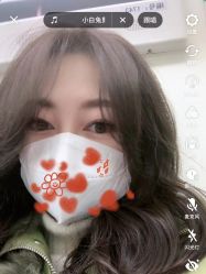 -MOZZ木子造型