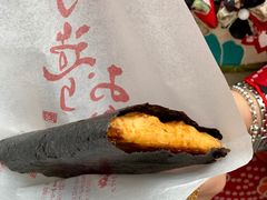 -京都冈本和服体验租赁店(清水寺店)