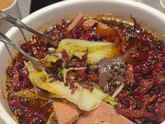 -百纳·锦绣江南 (百纳瑞汀酒店)