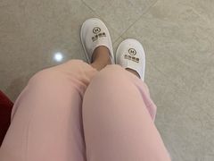 -名流健康高端体检中心·名宾门诊·健康管理