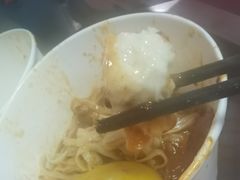 -卢聪艺小吃店(阳翟总店)