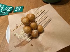 -费大厨辣椒炒肉(万家丽一店)