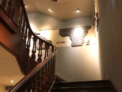 -星巴克臻选(思南公馆店)
