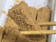 -湖南人家湘菜馆(镇江路店)