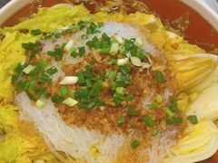 -金阁家常菜(贵阳路店)