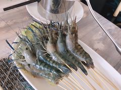 -阿杜打边炉(五江天街店)