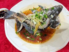 -联丰美食(番禺店)