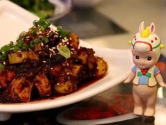 -三顾园(锦里店)