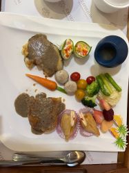 -爱贝蕊恩韩式月子会所(南山店)