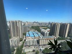 -星豆豆儿童摄影(南郊太白南路店)